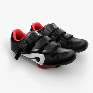 Peloton Cycling Shoes